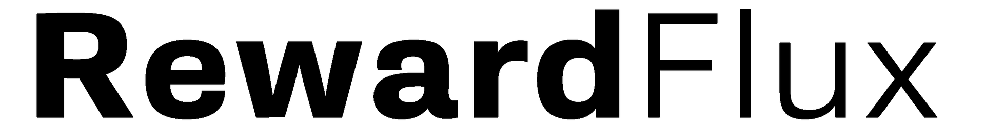 Rewardflux